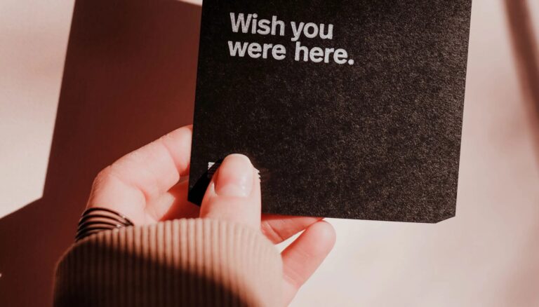 pexels-vie-studio-7006194